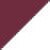 Maroon and White